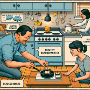 Operant Conditioning