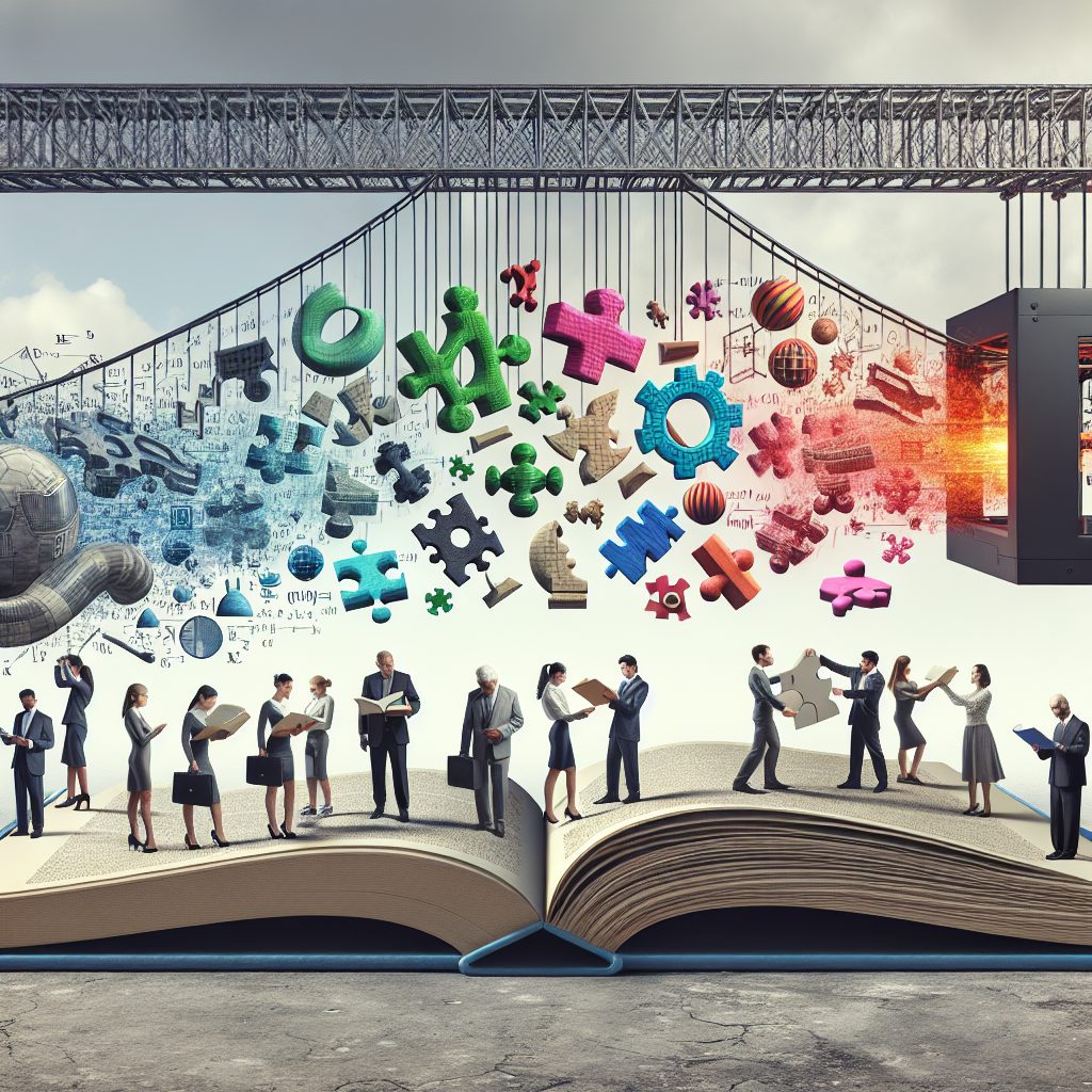 operational definition