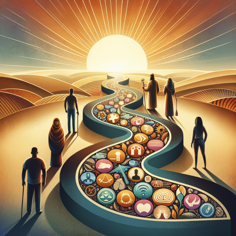 Substance Abuse Counseling