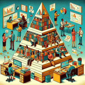 Response To Intervention