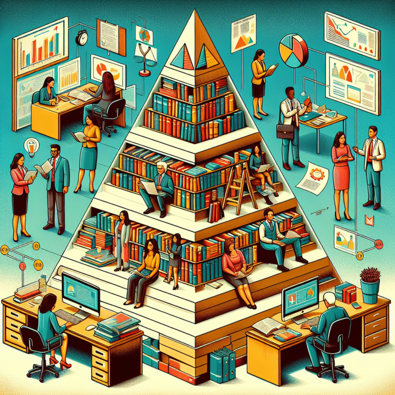 Response To Intervention