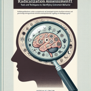 Radicalization Assessment