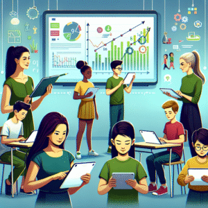 Formative Assessment