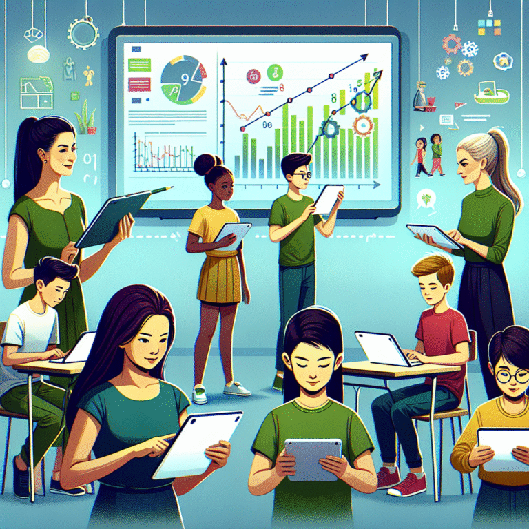 Formative Assessment
