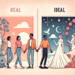Romantic Attraction