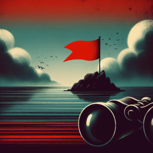 Recognizing signs of emotional manipulation