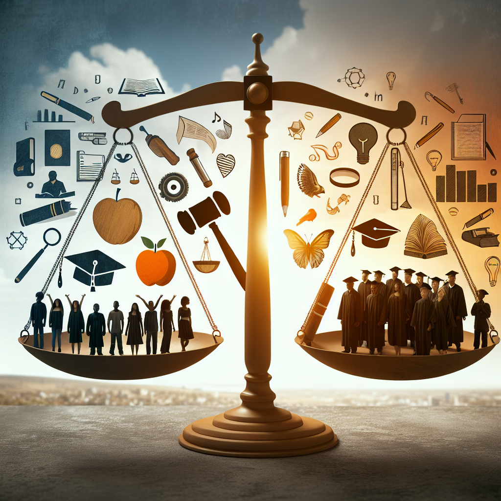 Juvenile Delinquency