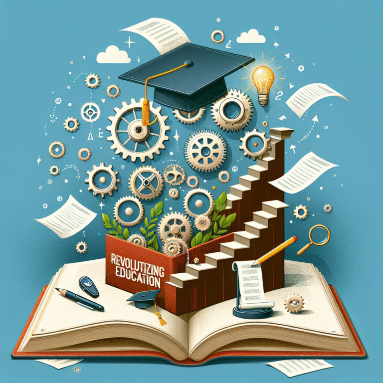 Assessment For Learning