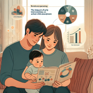 Parenting Interventions