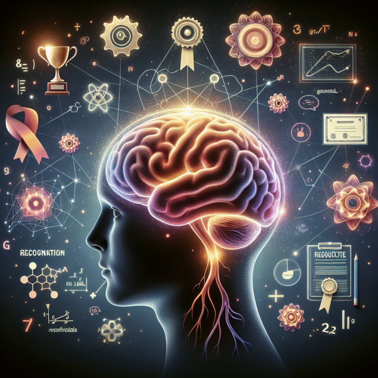 Extrinsic Motivation