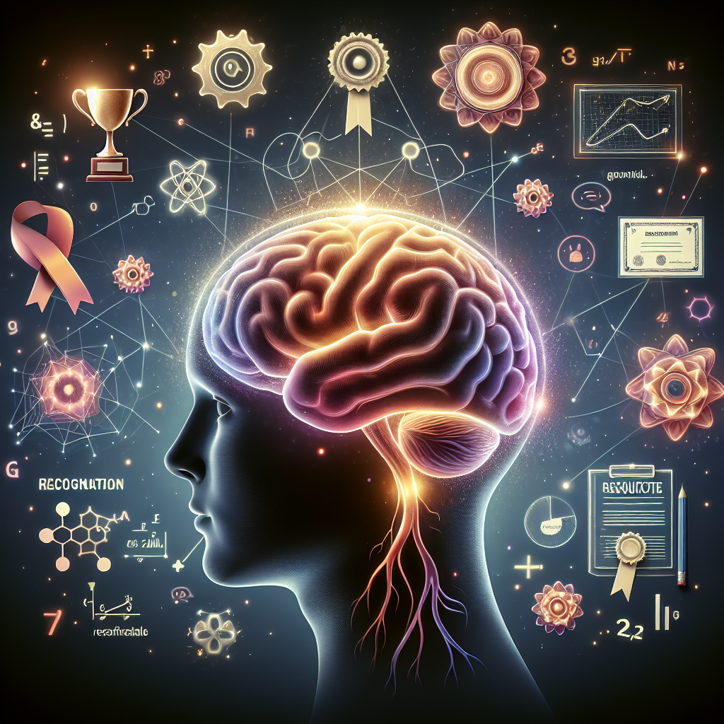 Extrinsic Motivation