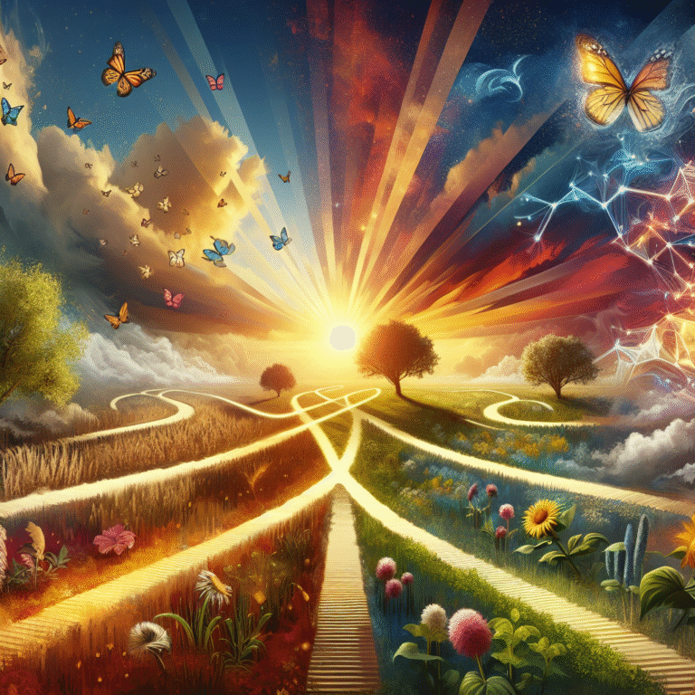 Proven strategies to boost self-esteem and confidence