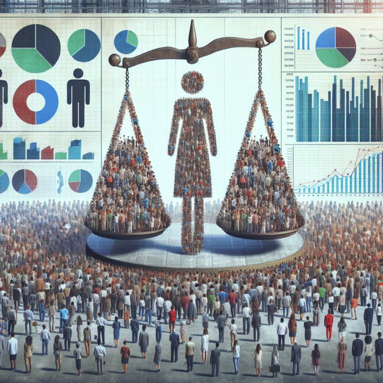 Participant Sampling