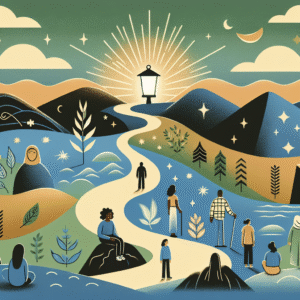 How to find a trauma-informed therapist