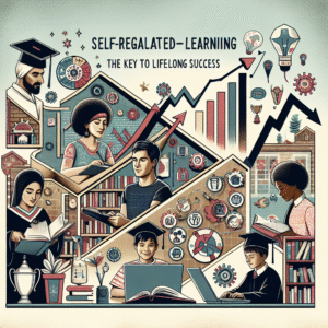 Self Regulated Learning