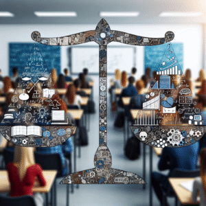 Cognitive Load Theory