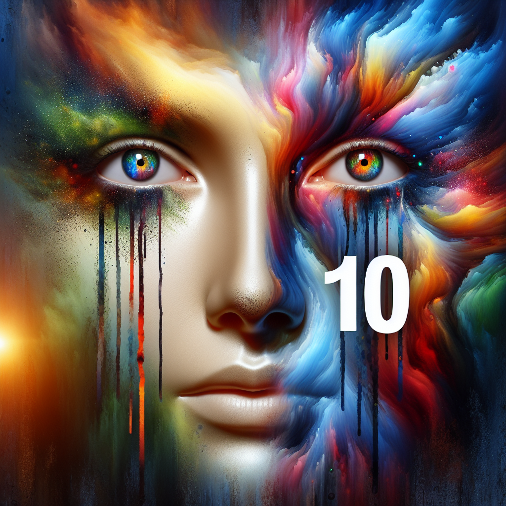 Recognizing signs of emotional manipulation