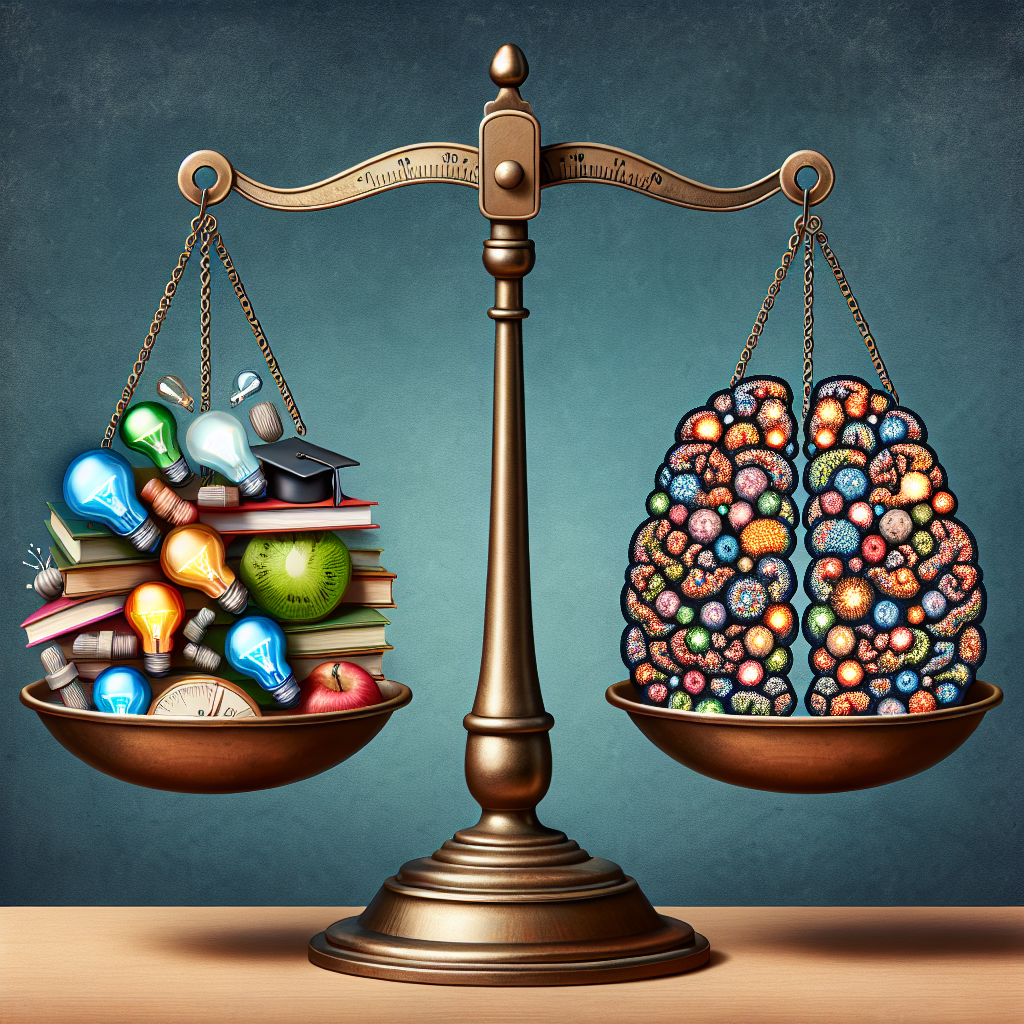 Standardized Testing