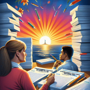 Standardized Testing