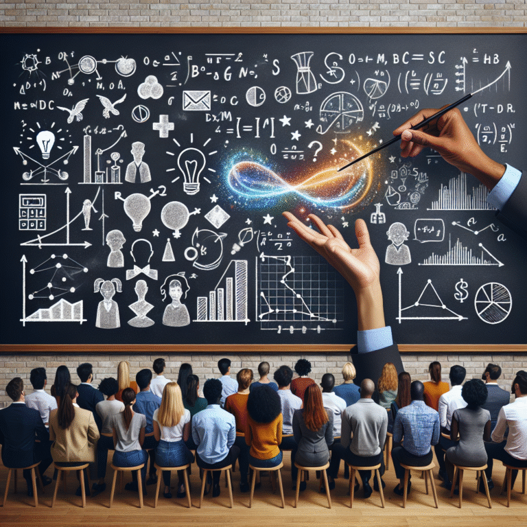 statistical analysis