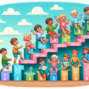 Child Development Assessment