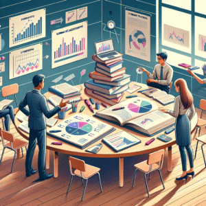 Summative Assessment