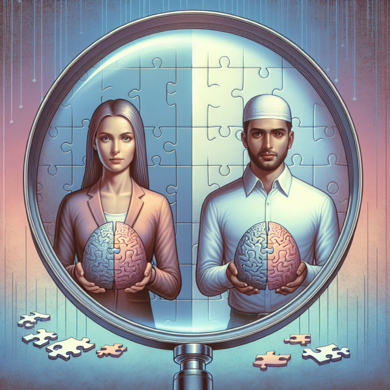 correlational studies