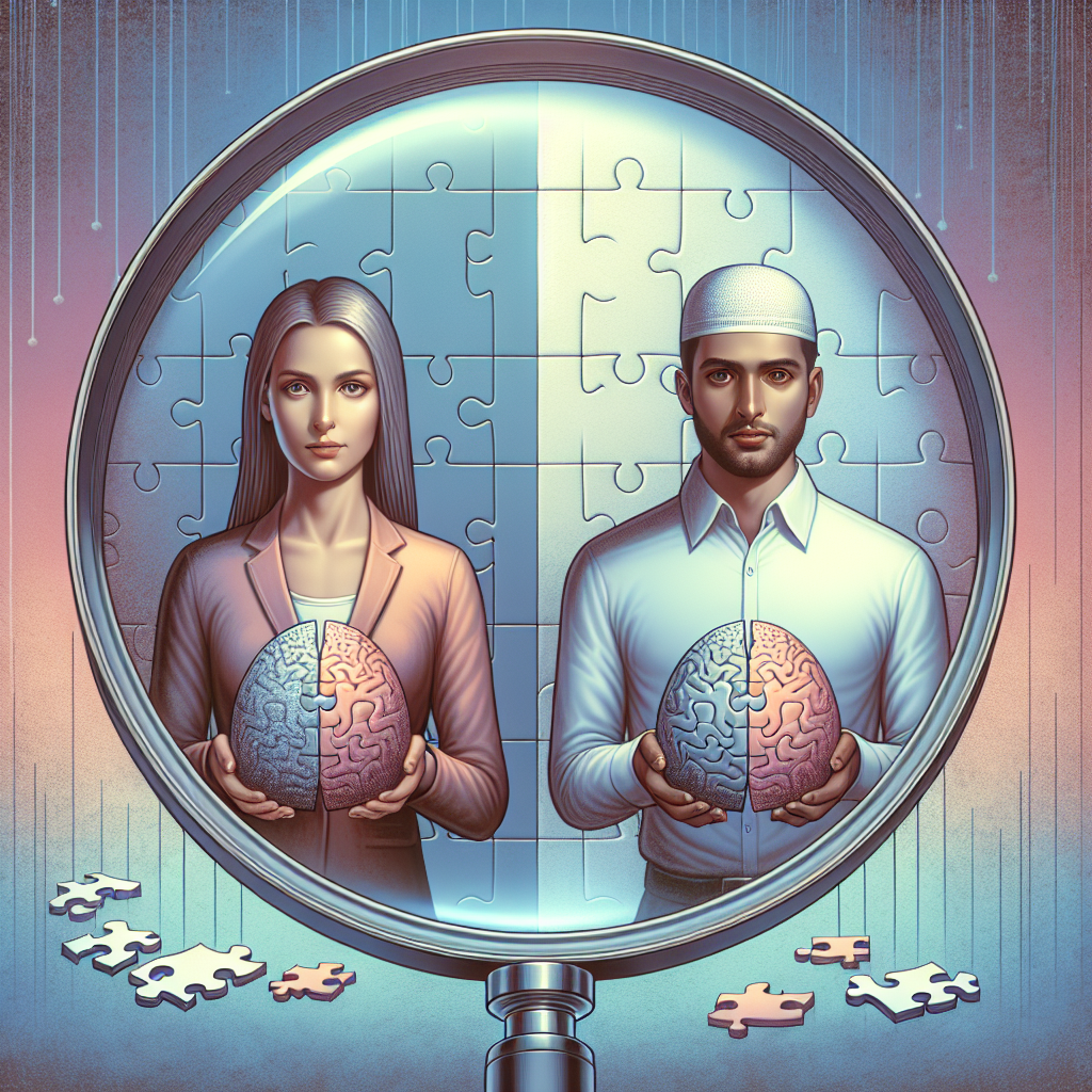 correlational studies