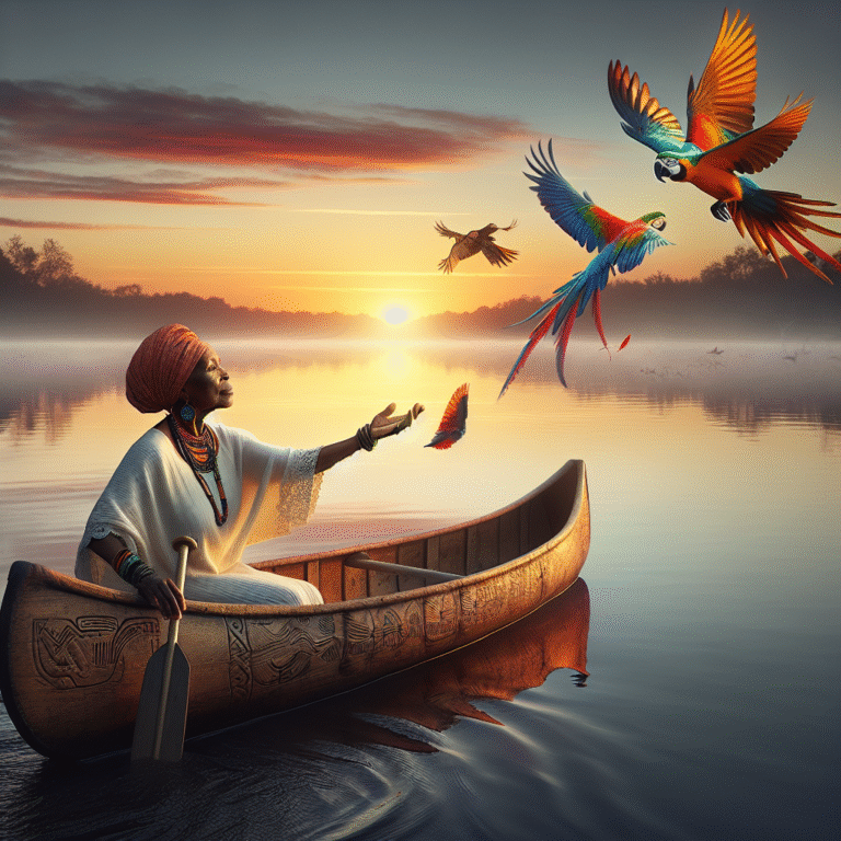 Coping strategies for major life changes and transitions