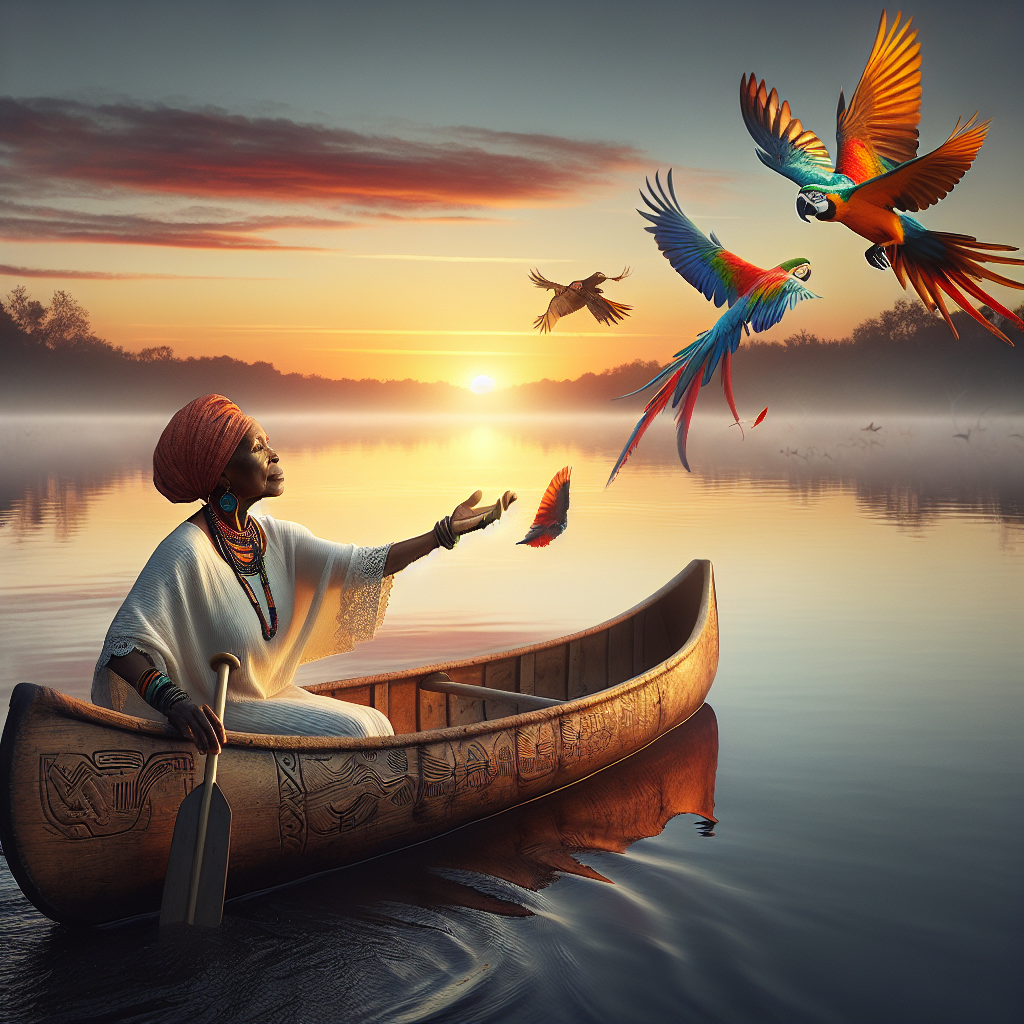 Coping strategies for major life changes and transitions