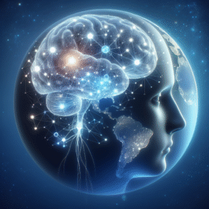 social neuroscience.