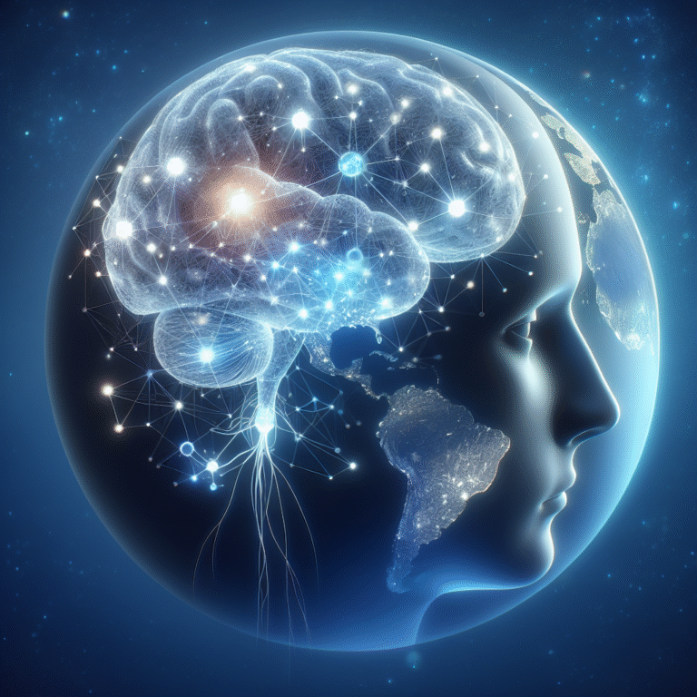 social neuroscience.