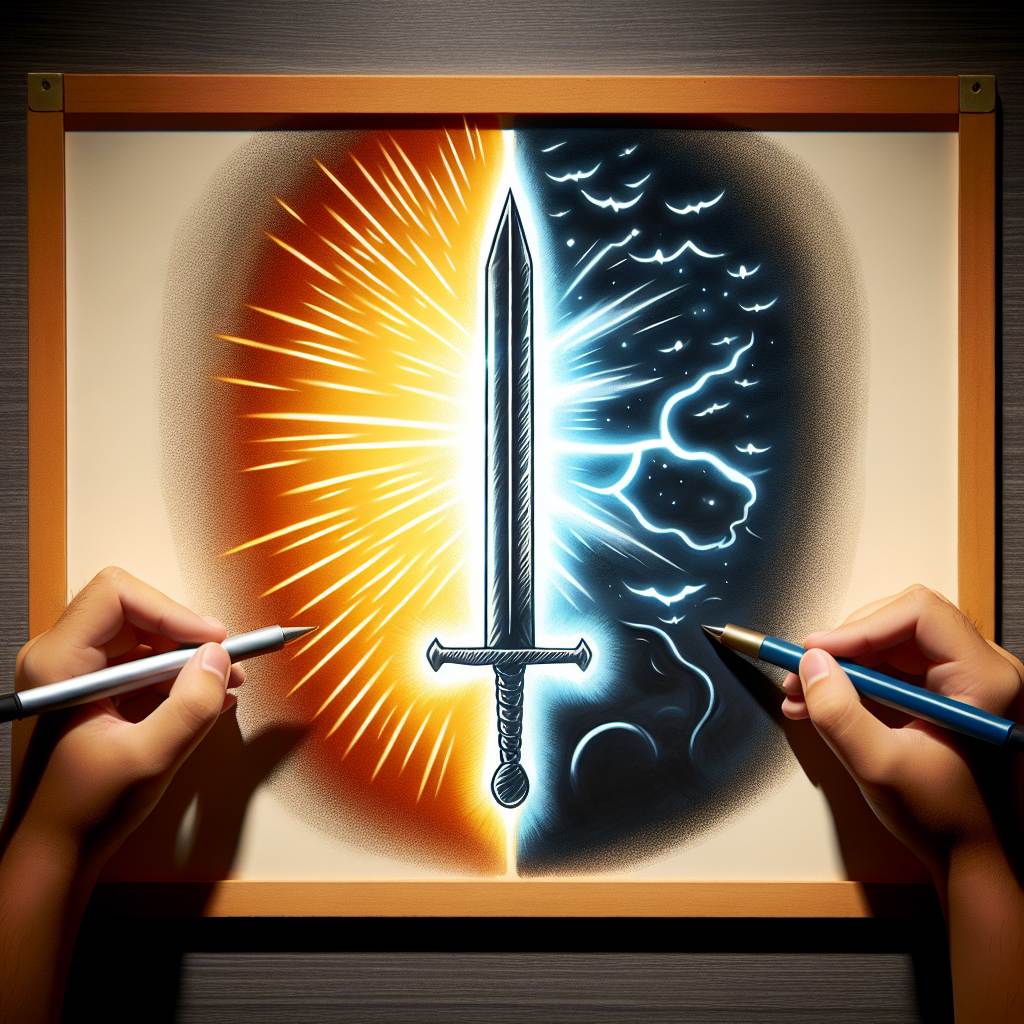 Negative Reinforcement