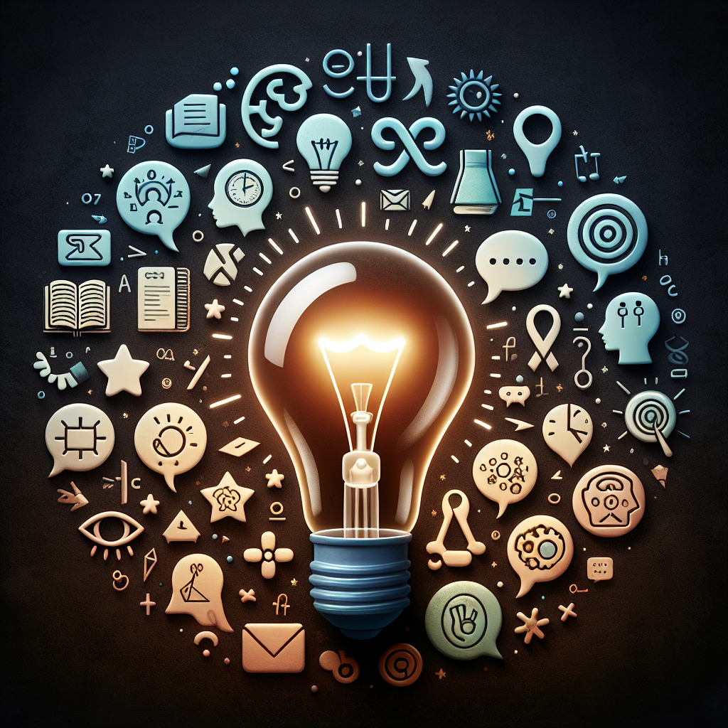 Learning Disabilities