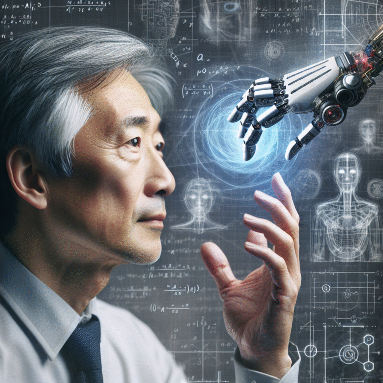 Human Factors Psychology