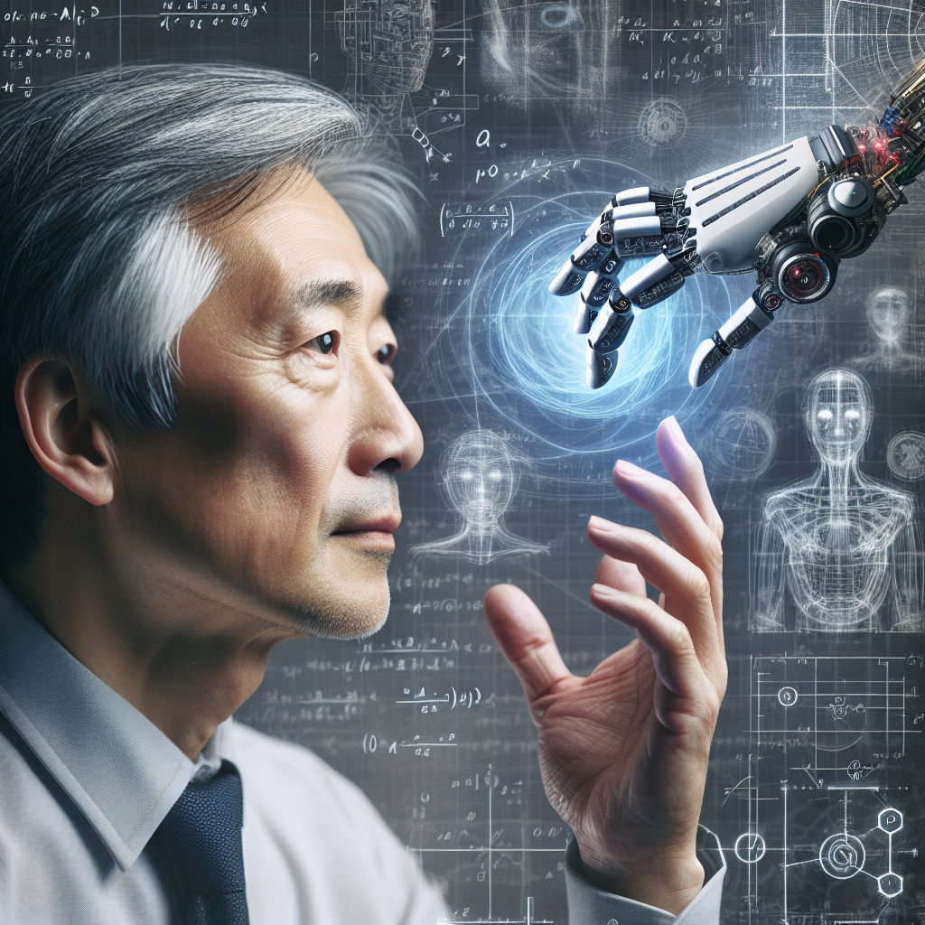 Human Factors Psychology