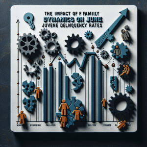 Juvenile Delinquency