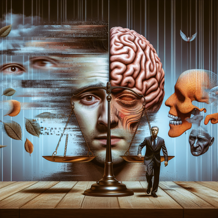 Memory Contamination