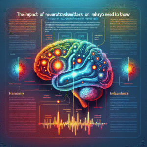 Neurotransmitters