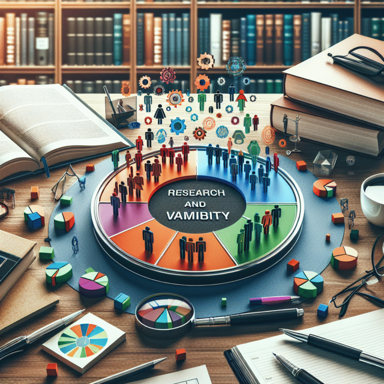 Participant Sampling