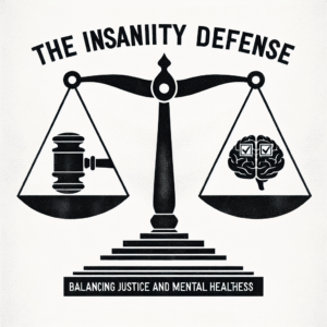 Insanity Defense