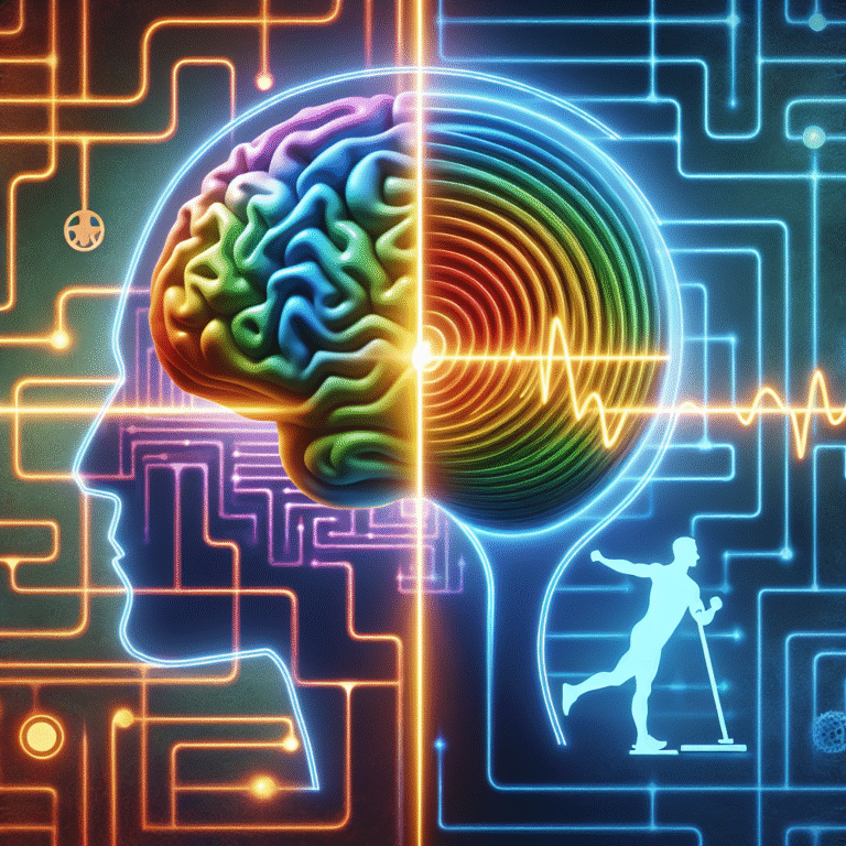 Rehabilitation Psychology