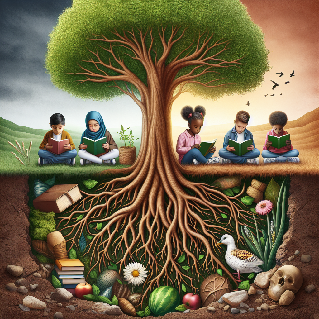 Causes of learning disabilities