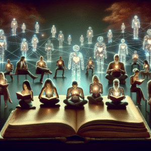 Relationship Anxiety