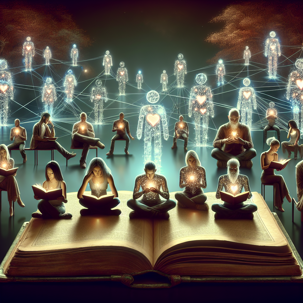 Relationship Anxiety