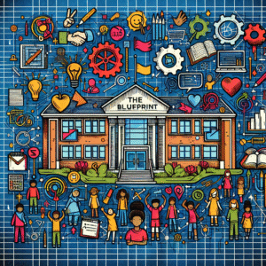 PBIS (Positive Behavioral Interventions And Supports)