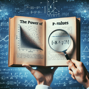 Statistical Significance