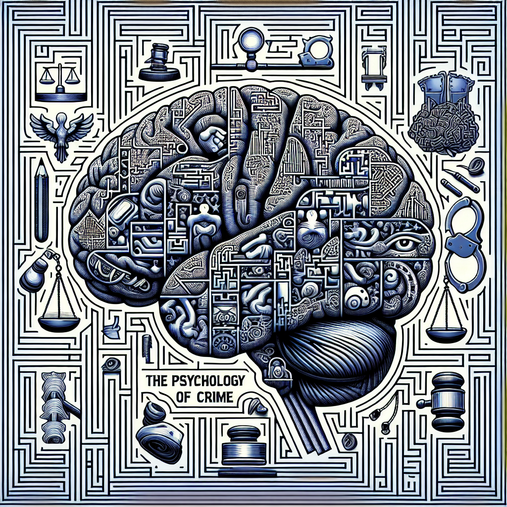 Mental State At Time Of Offense