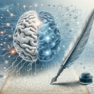 Tips for writing a psychology research paper