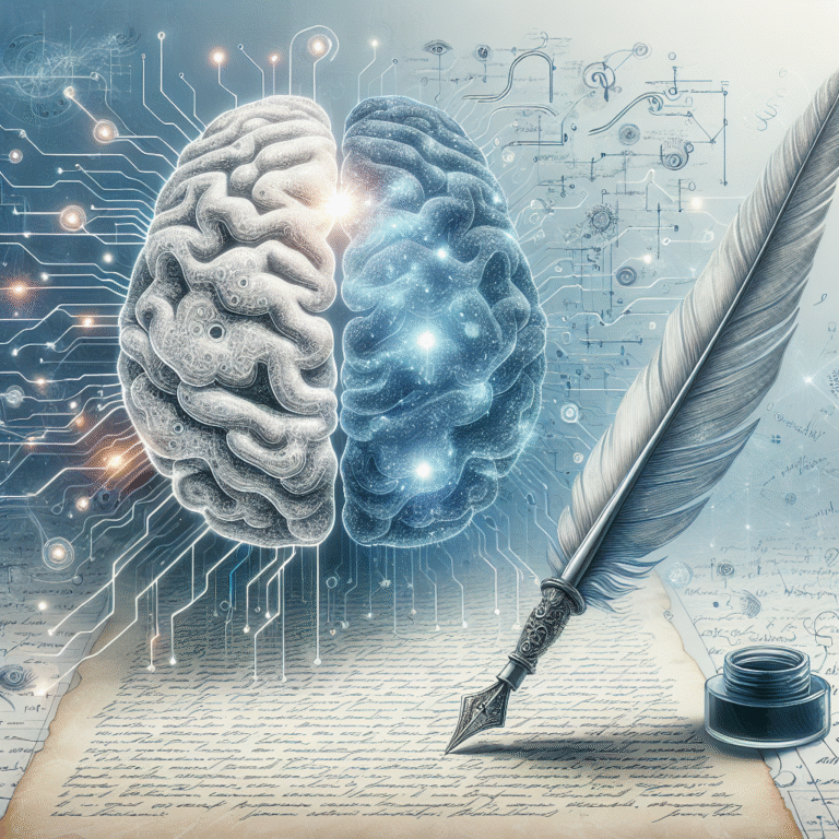 Tips for writing a psychology research paper